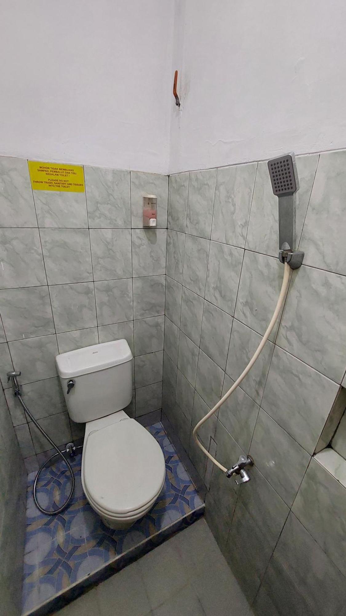 Standard Double Room with Fan,1703571055:JPEG