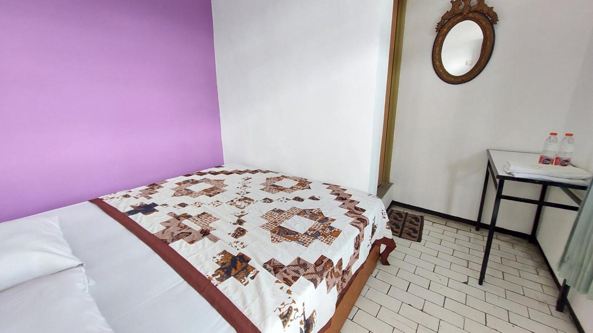 Standard Double Room Fan,1703571056:JPEG