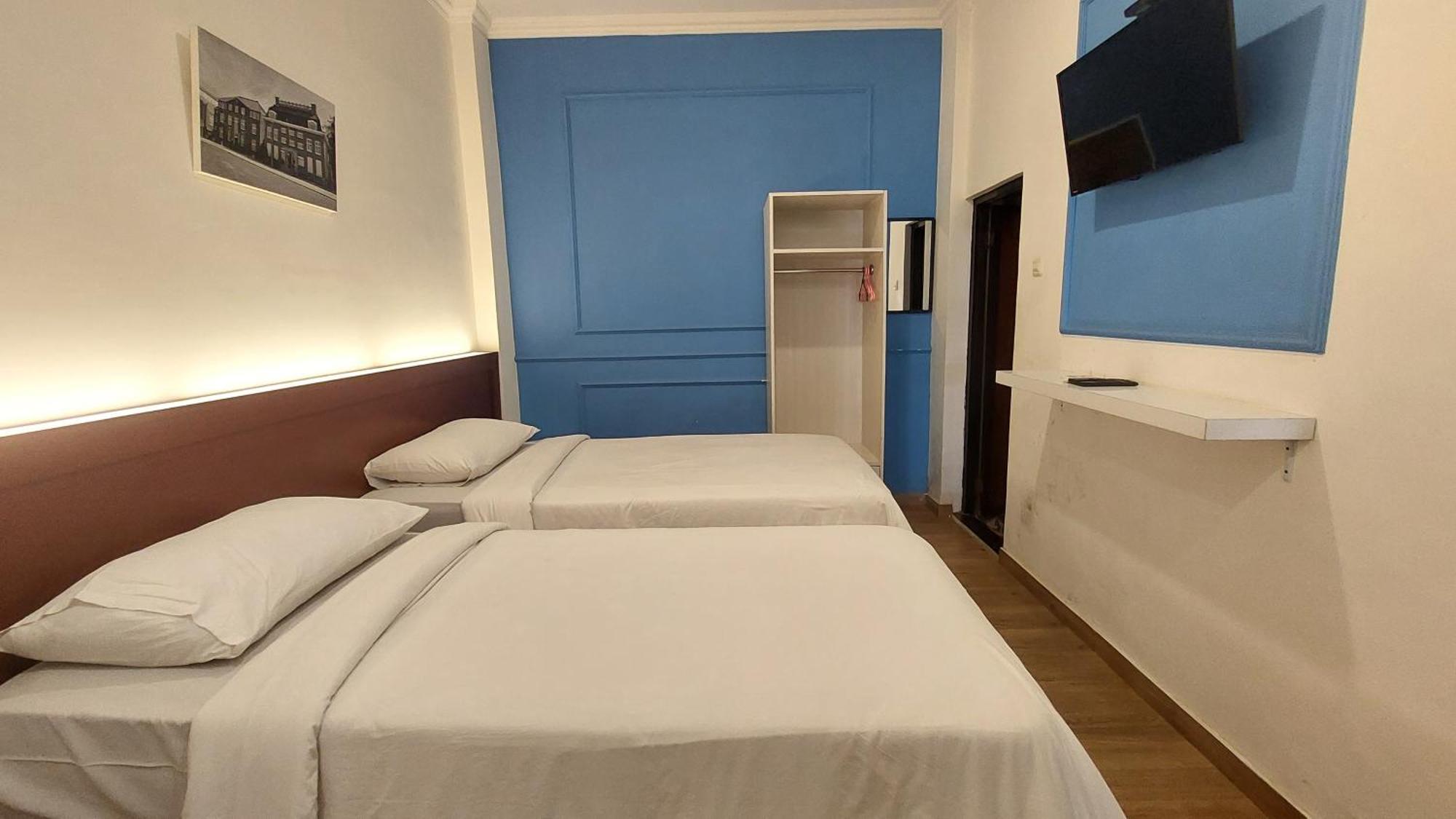 Superior Double or Twin Room,1703571062:JPEG